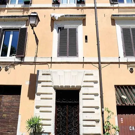 Holidays House