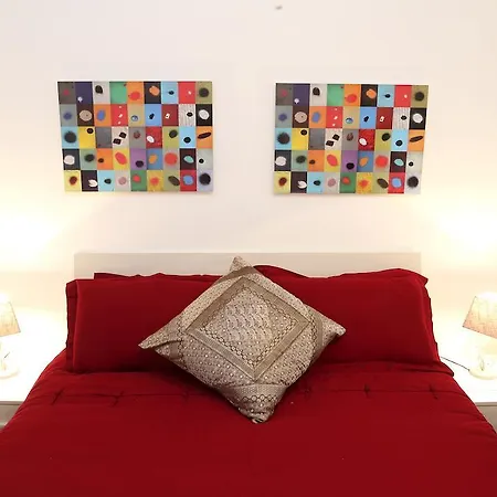 Holidays House